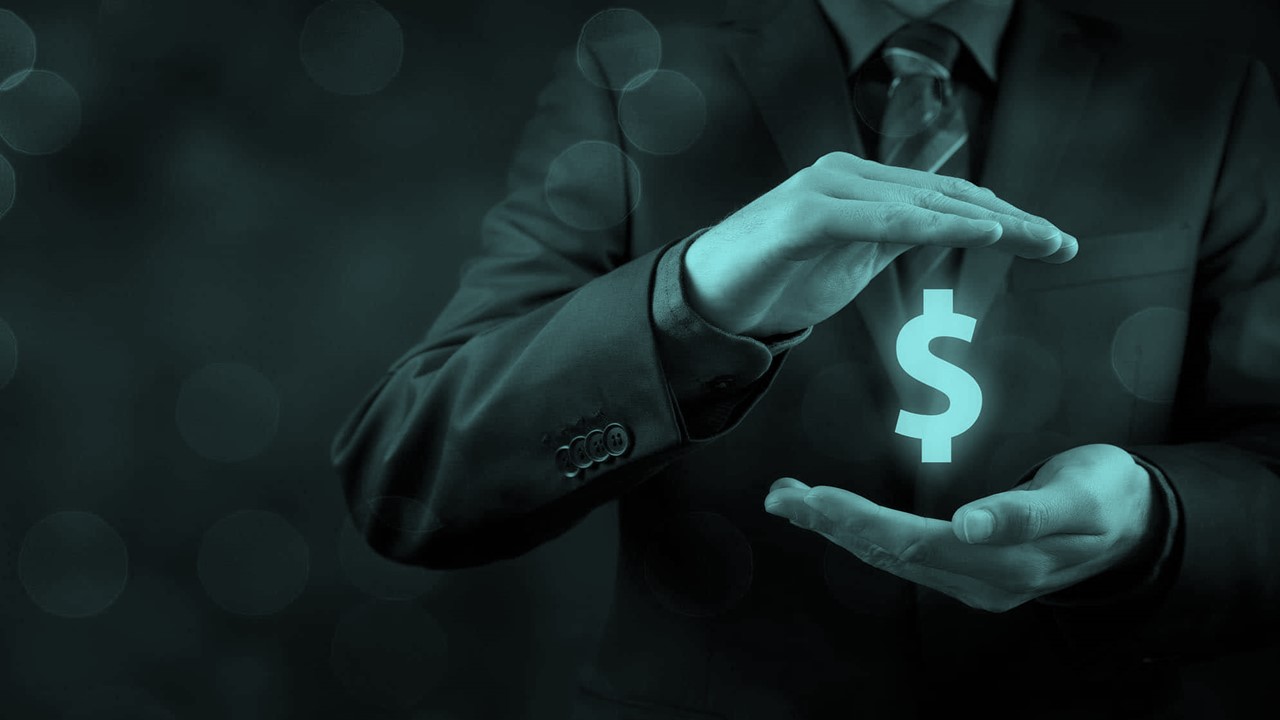 Nova política industrial tem R$ 300 bilhões previstos para financiamento até 2026