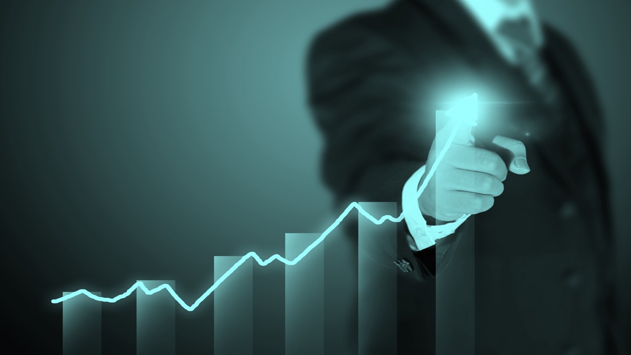 R$ 30 bilhões para empresas